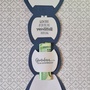 Produktbilde