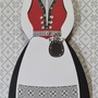 Produktbilde