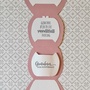 Produktbilde