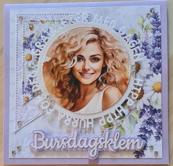 Produktbilde
