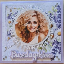 Produktbilde