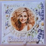 Produktbilde