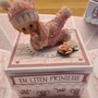 Produktbilde