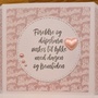 Produktbilde