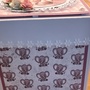 Produktbilde