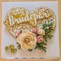 Produktbilde