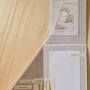 Produktbilde