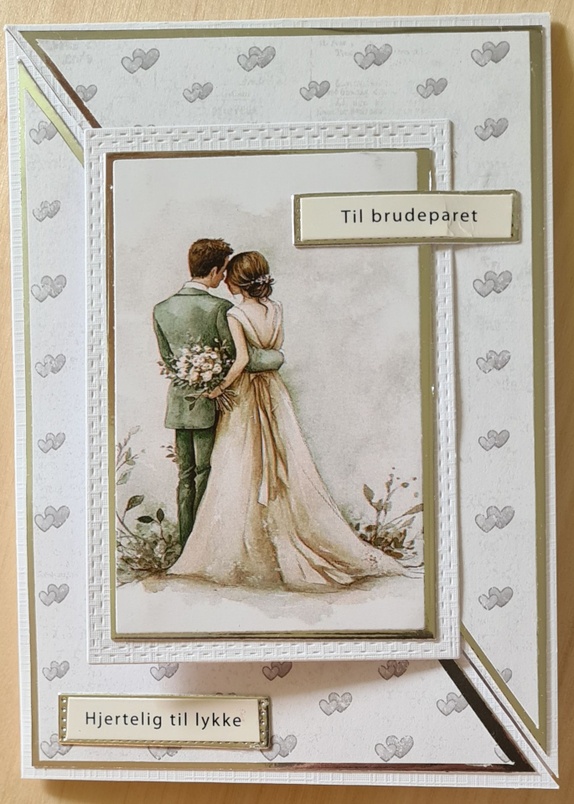 Produktbilde
