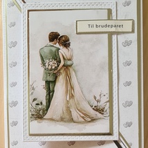 Produktbilde
