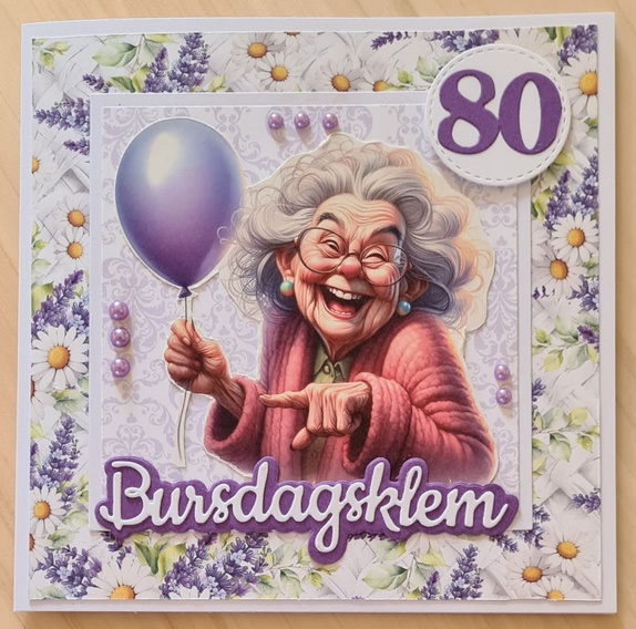 Produktbilde