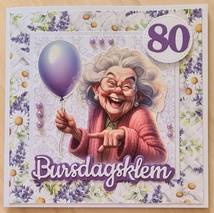 Produktbilde