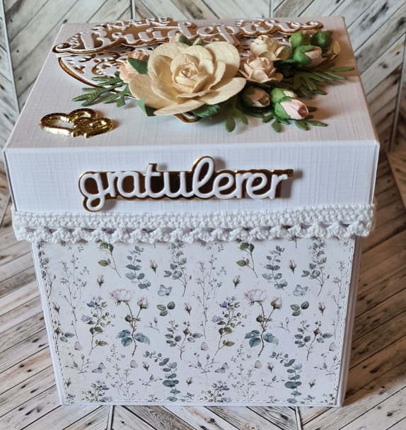 Produktbilde