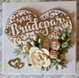 Produktbilde