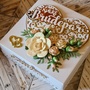 Produktbilde