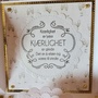 Produktbilde