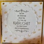 Produktbilde