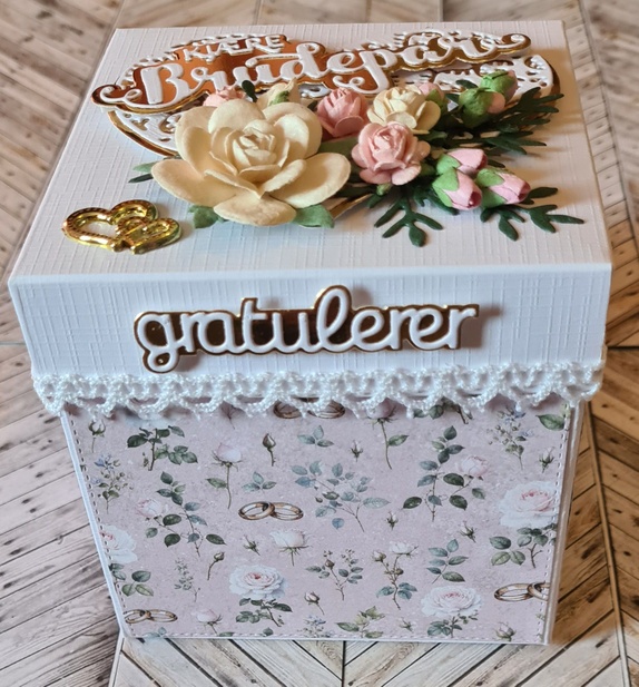 Produktbilde
