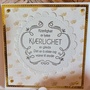 Produktbilde
