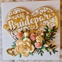 Produktbilde