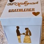 Produktbilde