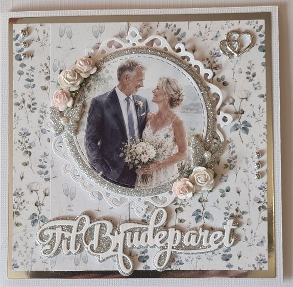 Produktbilde