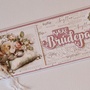 Produktbilde
