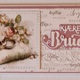 Produktbilde