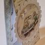 Produktbilde