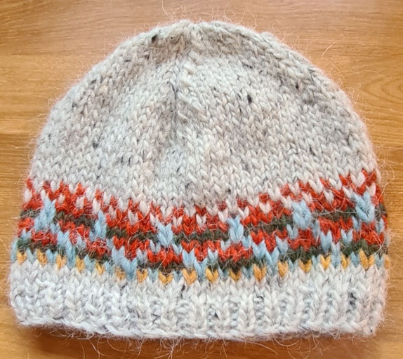 Produktbilde