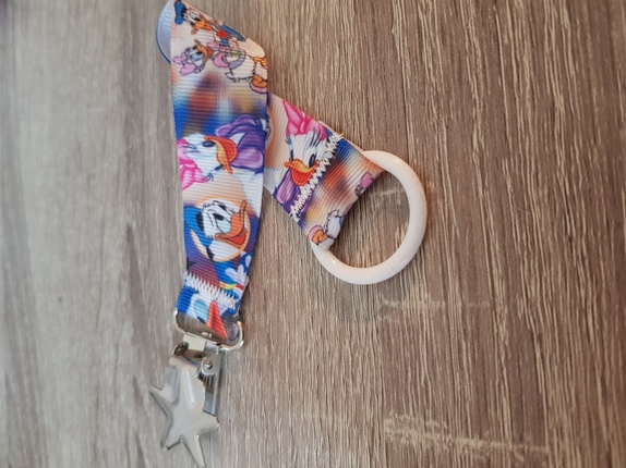 Produktbilde