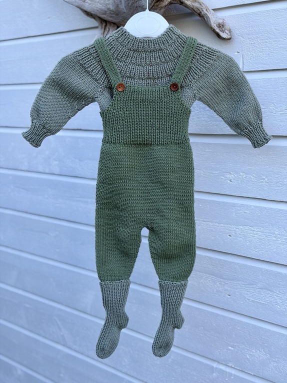 Produktbilde