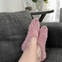 Produktbilde