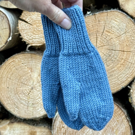 Produktbilde