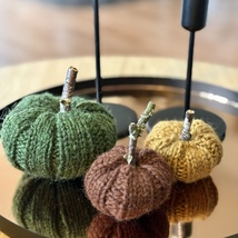 Produktbilde