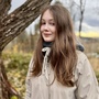 Produktbilde