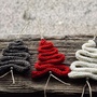 Produktbilde