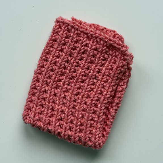 Produktbilde