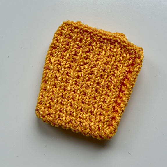 Produktbilde