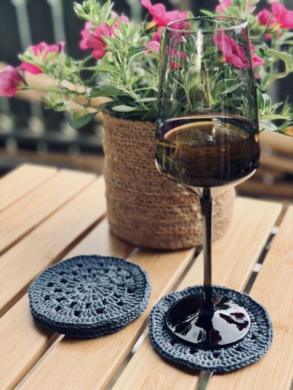 Produktbilde