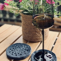 Produktbilde