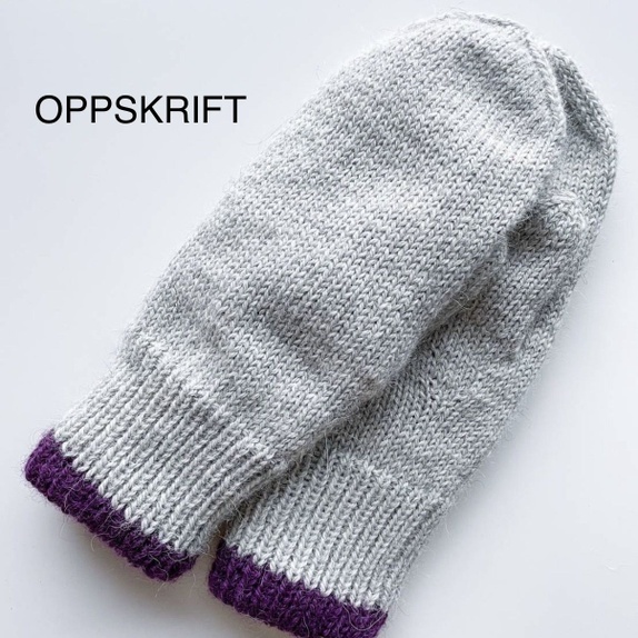 Produktbilde