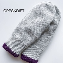 Produktbilde