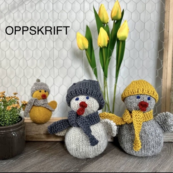 Produktbilde