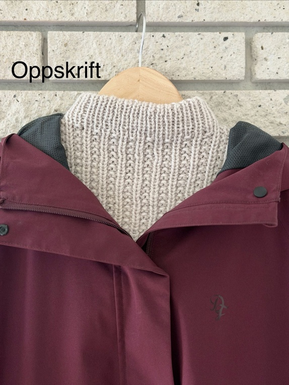 Produktbilde