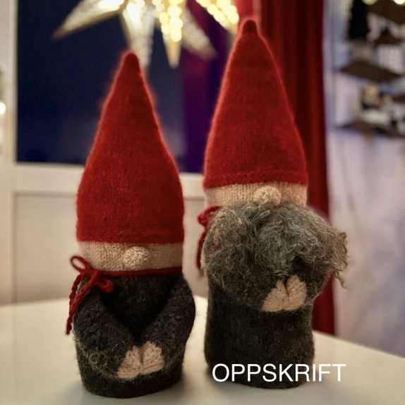 Produktbilde