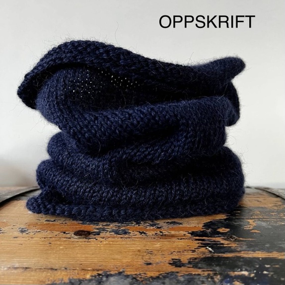 Produktbilde