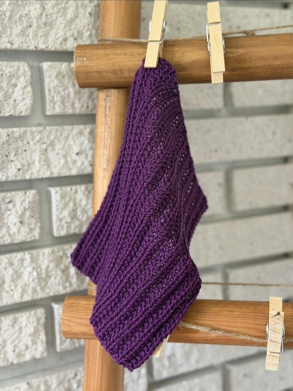 Produktbilde