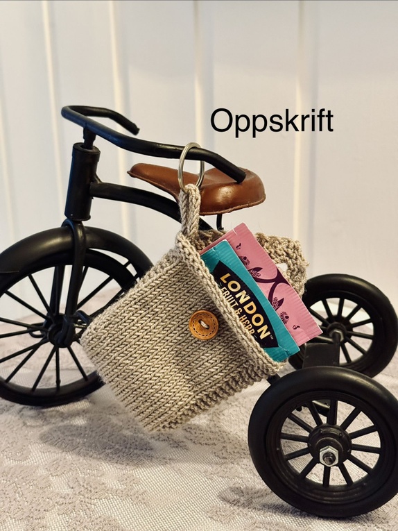 Produktbilde