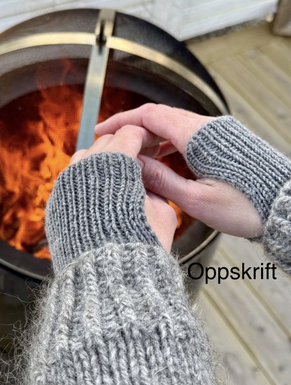 Produktbilde