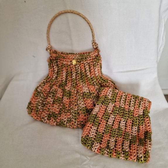 Produktbilde
